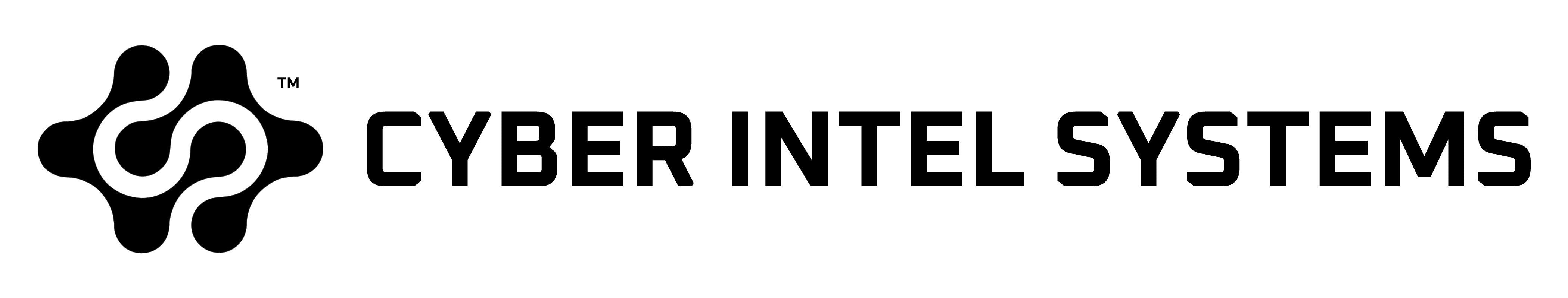 osTicket :: Staff Control Panel